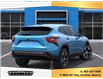 2026 Chevrolet Trax 1RS (Stk: 26T176467) in Innisfail - Image 4 of 6