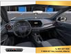 2026 Chevrolet Trax 1RS (Stk: 26T176467) in Innisfail - Image 5 of 6