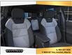 2026 Chevrolet Trax 1RS (Stk: 26T176467) in Innisfail - Image 6 of 6