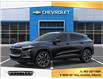 2026 Chevrolet Trax 2RS (Stk: 26T177027) in Innisfail - Image 2 of 6
