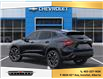 2026 Chevrolet Trax 2RS (Stk: 26T177027) in Innisfail - Image 3 of 6