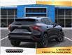 2026 Chevrolet Trax 2RS (Stk: 26T177027) in Innisfail - Image 4 of 6