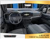 2026 Chevrolet Silverado 2500HD  (Stk: 26T207666) in Innisfail - Image 5 of 6