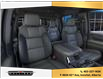 2026 Chevrolet Silverado 2500HD  (Stk: 26T207666) in Innisfail - Image 6 of 6