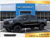 2026 Chevrolet Silverado 1500 LT Trail Boss (Stk: 26T343340) in Innisfail - Image 2 of 6