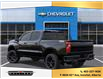2026 Chevrolet Silverado 1500 LT Trail Boss (Stk: 26T343340) in Innisfail - Image 3 of 6