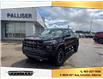 2026 GMC Canyon AT4 (Stk: 26T165049B) in Innisfail - Image 1 of 18