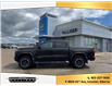 2026 GMC Canyon AT4 (Stk: 26T165049B) in Innisfail - Image 2 of 18