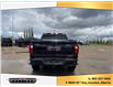 2026 GMC Canyon AT4 (Stk: 26T165049B) in Innisfail - Image 4 of 18
