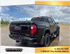 2026 GMC Canyon AT4 (Stk: 26T165049B) in Innisfail - Image 5 of 18