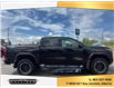 2026 GMC Canyon AT4 (Stk: 26T165049B) in Innisfail - Image 6 of 18