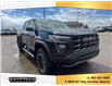 2026 GMC Canyon AT4 (Stk: 26T165049B) in Innisfail - Image 7 of 18