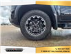 2026 GMC Canyon AT4 (Stk: 26T165049B) in Innisfail - Image 9 of 18