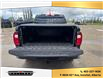 2026 GMC Canyon AT4 (Stk: 26T165049B) in Innisfail - Image 10 of 18
