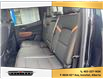 2026 GMC Canyon AT4 (Stk: 26T165049B) in Innisfail - Image 12 of 18