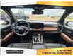 2026 GMC Canyon AT4 (Stk: 26T165049B) in Innisfail - Image 17 of 18