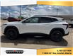 2026 Chevrolet Trax ACTIV (Stk: 26T177139) in Innisfail - Image 2 of 17