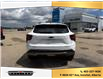 2026 Chevrolet Trax ACTIV (Stk: 26T177139) in Innisfail - Image 4 of 17