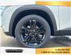 2026 Chevrolet Trax ACTIV (Stk: 26T177139) in Innisfail - Image 9 of 17