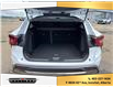 2026 Chevrolet Trax ACTIV (Stk: 26T177139) in Innisfail - Image 10 of 17