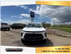 2026 Chevrolet Trax ACTIV (Stk: 26T177139) in Innisfail - Image 8 of 17