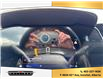 2026 Chevrolet Trax ACTIV (Stk: 26T177139) in Innisfail - Image 13 of 17