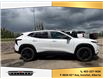 2026 Chevrolet Trax ACTIV (Stk: 26T177139) in Innisfail - Image 6 of 17