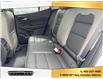 2026 Chevrolet Trax ACTIV (Stk: 26T177139) in Innisfail - Image 12 of 17