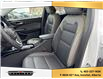 2026 Chevrolet Trax ACTIV (Stk: 26T177139) in Innisfail - Image 11 of 17