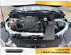 2026 Chevrolet Trax ACTIV (Stk: 26T177139) in Innisfail - Image 14 of 17