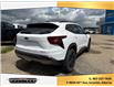 2026 Chevrolet Trax ACTIV (Stk: 26T177139) in Innisfail - Image 5 of 17