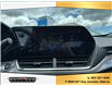 2026 Chevrolet Trax ACTIV (Stk: 26T177139) in Innisfail - Image 15 of 17