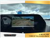 2026 Chevrolet Trax ACTIV (Stk: 26T177139) in Innisfail - Image 16 of 17
