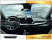 2026 Chevrolet Trax ACTIV (Stk: 26T177139) in Innisfail - Image 17 of 17
