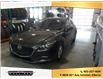 2017 Mazda Mazda3 Sport GS (Stk: 26T233886A) in Innisfail - Image 1 of 12