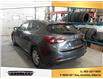 2017 Mazda Mazda3 Sport GS (Stk: 26T233886A) in Innisfail - Image 2 of 12