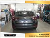 2017 Mazda Mazda3 Sport GS (Stk: 26T233886A) in Innisfail - Image 3 of 12