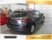 2017 Mazda Mazda3 Sport GS (Stk: 26T233886A) in Innisfail - Image 4 of 12