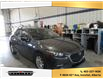 2017 Mazda Mazda3 Sport GS (Stk: 26T233886A) in Innisfail - Image 5 of 12