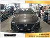 2017 Mazda Mazda3 Sport GS (Stk: 26T233886A) in Innisfail - Image 6 of 12
