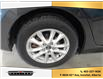 2017 Mazda Mazda3 Sport GS (Stk: 26T233886A) in Innisfail - Image 7 of 12