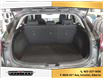 2017 Mazda Mazda3 Sport GS (Stk: 26T233886A) in Innisfail - Image 8 of 12
