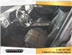 2017 Mazda Mazda3 Sport GS (Stk: 26T233886A) in Innisfail - Image 9 of 12