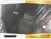 2017 Mazda Mazda3 Sport GS (Stk: 26T233886A) in Innisfail - Image 10 of 12