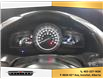 2017 Mazda Mazda3 Sport GS (Stk: 26T233886A) in Innisfail - Image 11 of 12