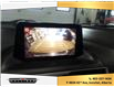 2017 Mazda Mazda3 Sport GS (Stk: 26T233886A) in Innisfail - Image 12 of 12