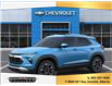 2026 Chevrolet TrailBlazer LT (Stk: 41629) in Innisfail - Image 2 of 6