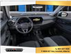 2026 Chevrolet TrailBlazer LT (Stk: 41629) in Innisfail - Image 5 of 6
