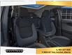 2026 Chevrolet TrailBlazer LT (Stk: 41629) in Innisfail - Image 6 of 6