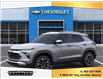 2026 Chevrolet TrailBlazer LT (Stk: 41630) in Innisfail - Image 2 of 6